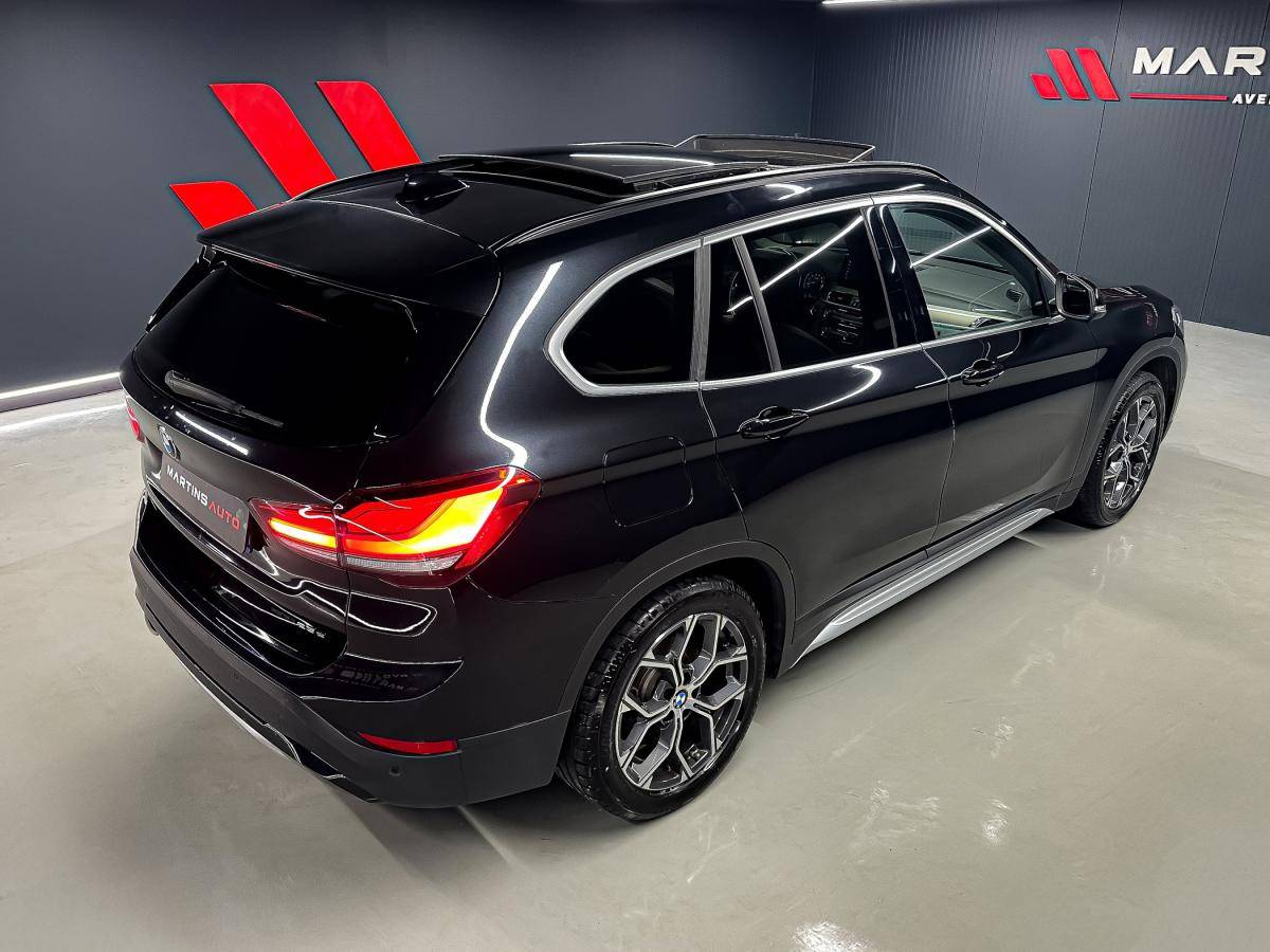 bmw-x1-2020-hibrido-a-gasolina-1499cc
