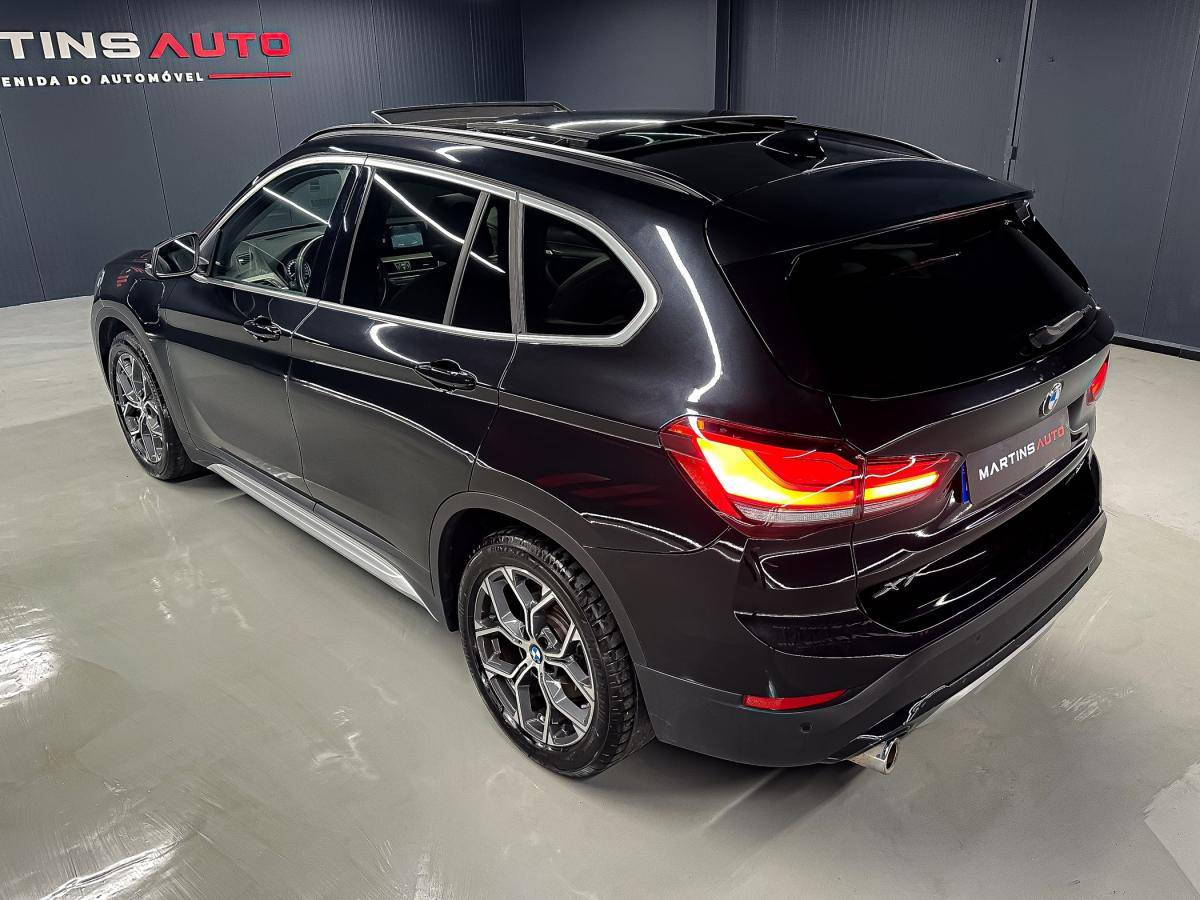 bmw-x1-2020-hibrido-a-gasolina-1499cc
