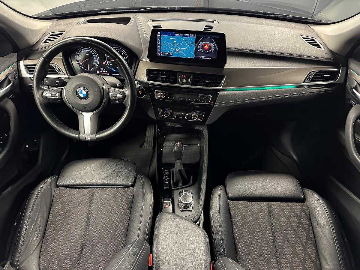 bmw-x1-2020-hibrido-a-gasolina-1499cc