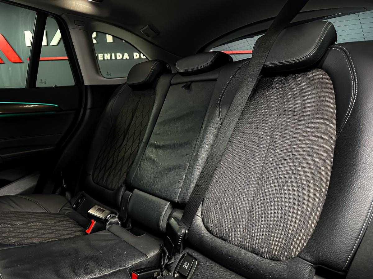 bmw-x1-2020-hibrido-a-gasolina-1499cc
