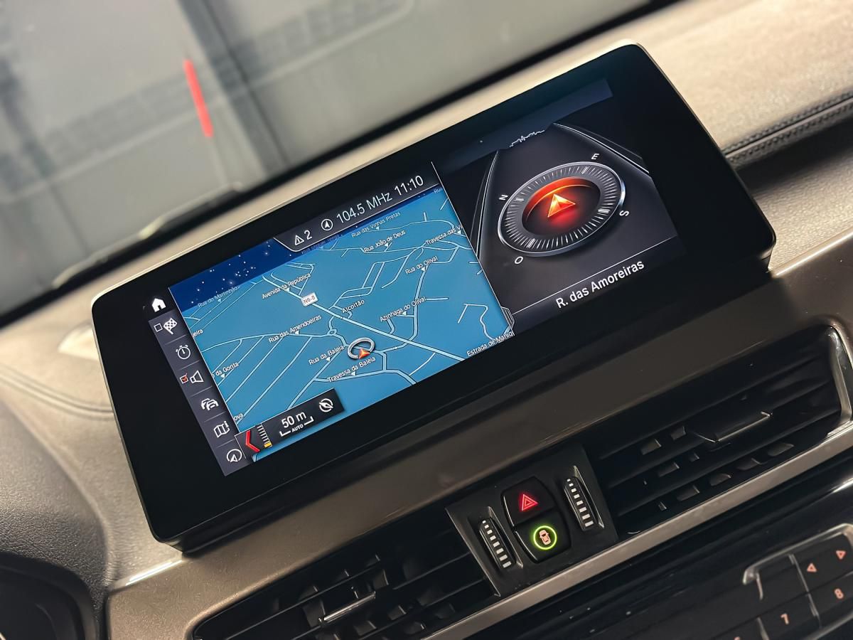 bmw-x1-2020-hibrido-a-gasolina-1499cc