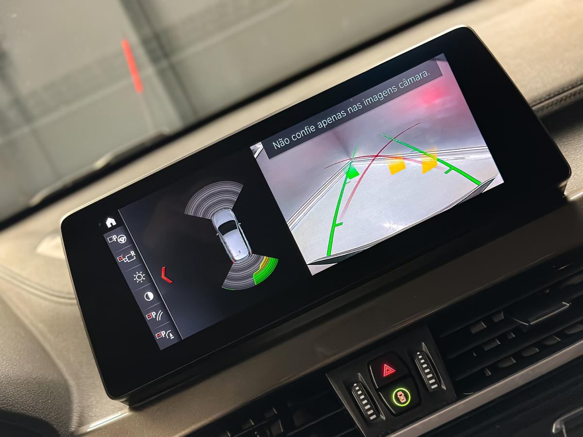 bmw-x1-2020-hibrido-a-gasolina-1499cc