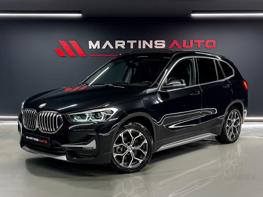 bmw-x1-2020-hibrido-a-gasolina-1499cc