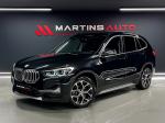 bmw-x1-2020-hibrido-a-gasolina-1499cc