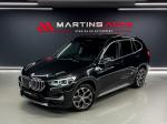 bmw-x1-2020-hibrido-a-gasolina-1499cc