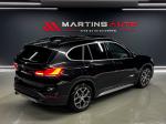 bmw-x1-2020-hibrido-a-gasolina-1499cc