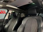 bmw-x1-2020-hibrido-a-gasolina-1499cc