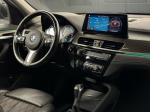 bmw-x1-2020-hibrido-a-gasolina-1499cc