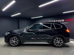 bmw-x1-2020-hibrido-a-gasolina-1499cc
