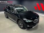 bmw-x1-2020-hibrido-a-gasolina-1499cc