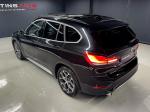 bmw-x1-2020-hibrido-a-gasolina-1499cc