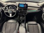 bmw-x1-2020-hibrido-a-gasolina-1499cc