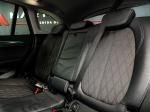 bmw-x1-2020-hibrido-a-gasolina-1499cc