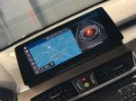 bmw-x1-2020-hibrido-a-gasolina-1499cc