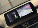 bmw-x1-2020-hibrido-a-gasolina-1499cc