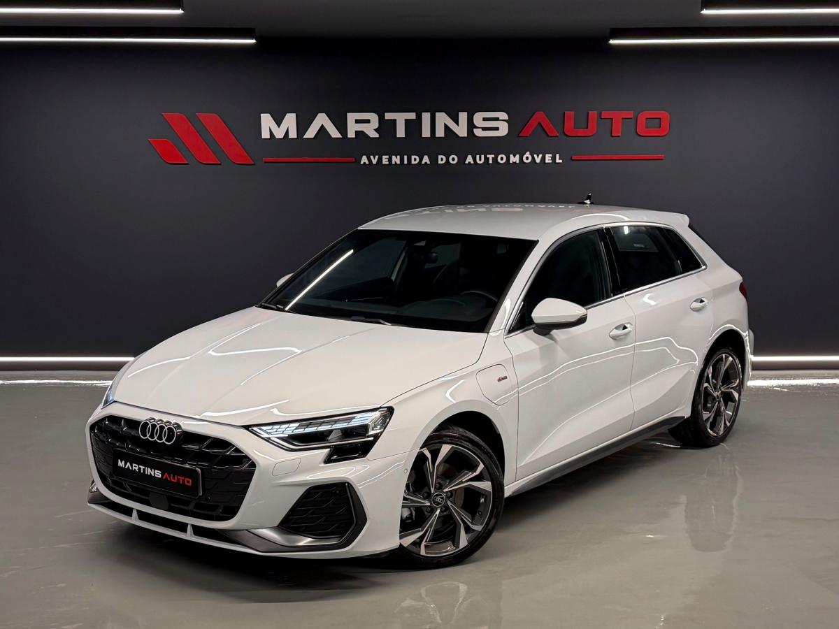 audi-a3-2025-hibrido-a-gasolina-1498cc