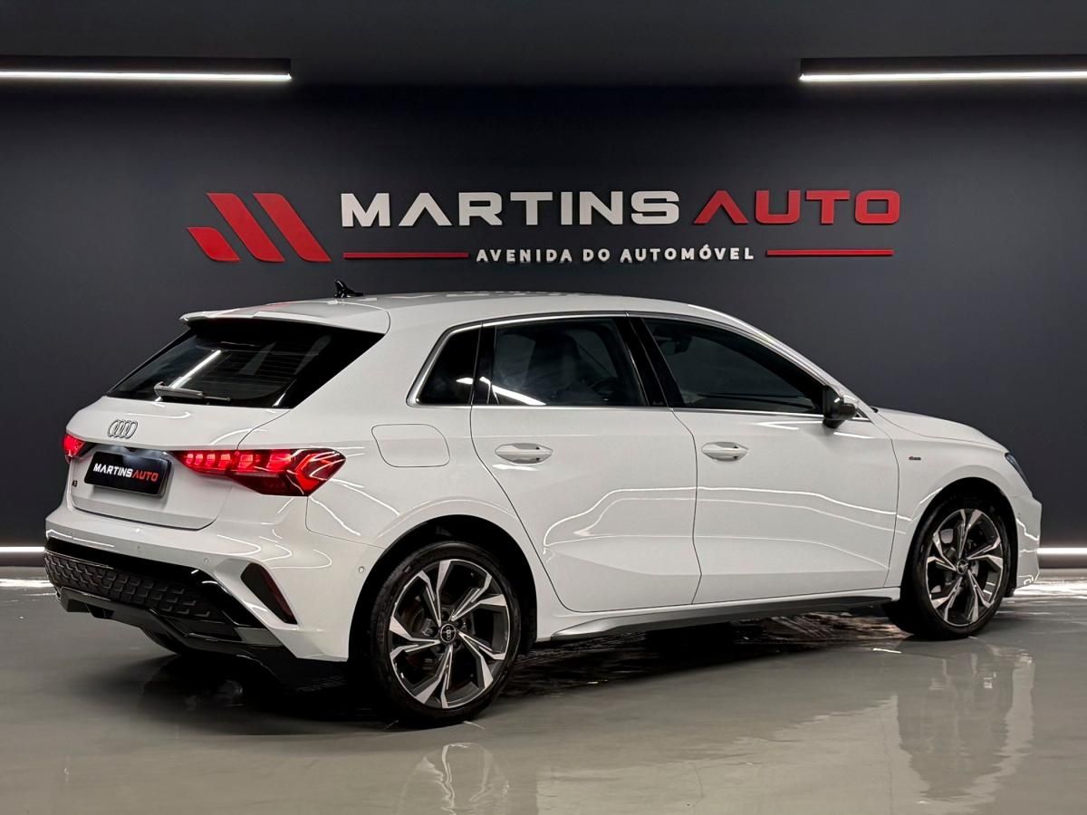 audi-a3-2025-hibrido-a-gasolina-1498cc