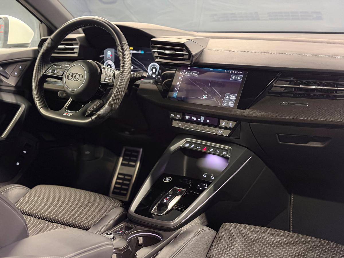 audi-a3-2025-hibrido-a-gasolina-1498cc