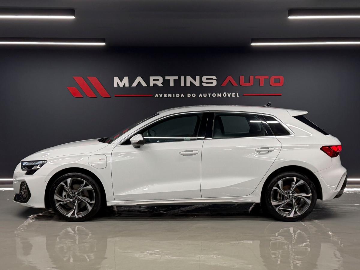 audi-a3-2025-hibrido-a-gasolina-1498cc