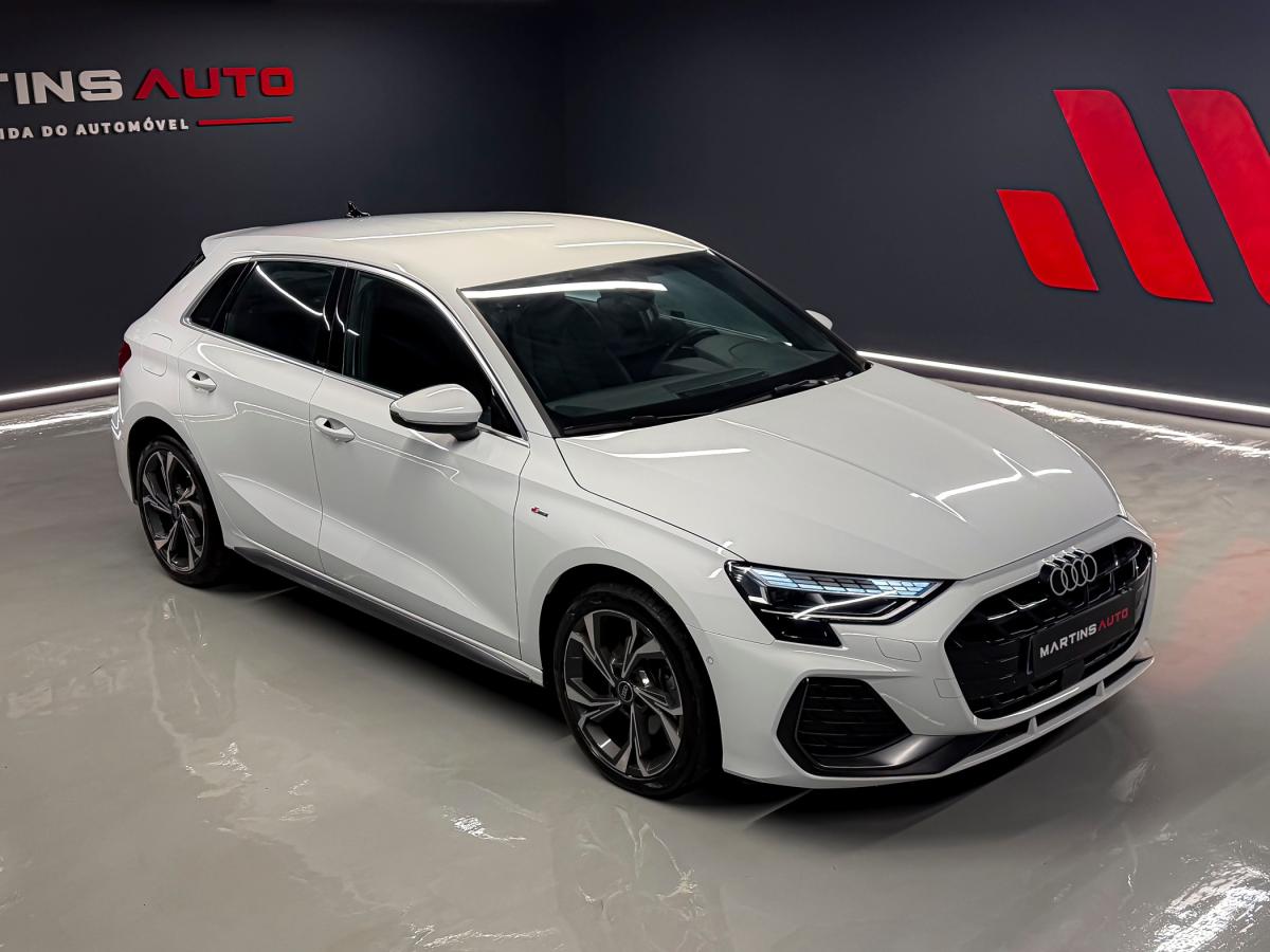 audi-a3-2025-hibrido-a-gasolina-1498cc