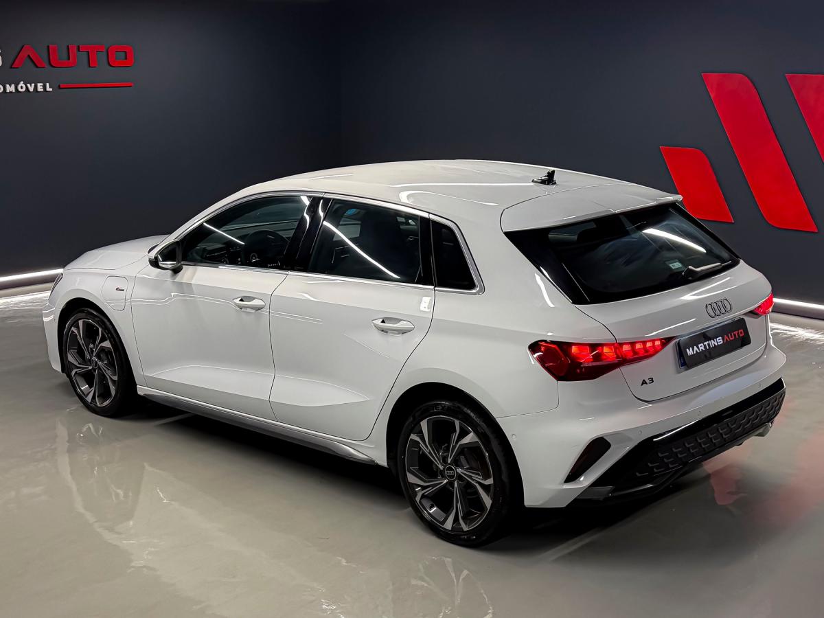 audi-a3-2025-hibrido-a-gasolina-1498cc