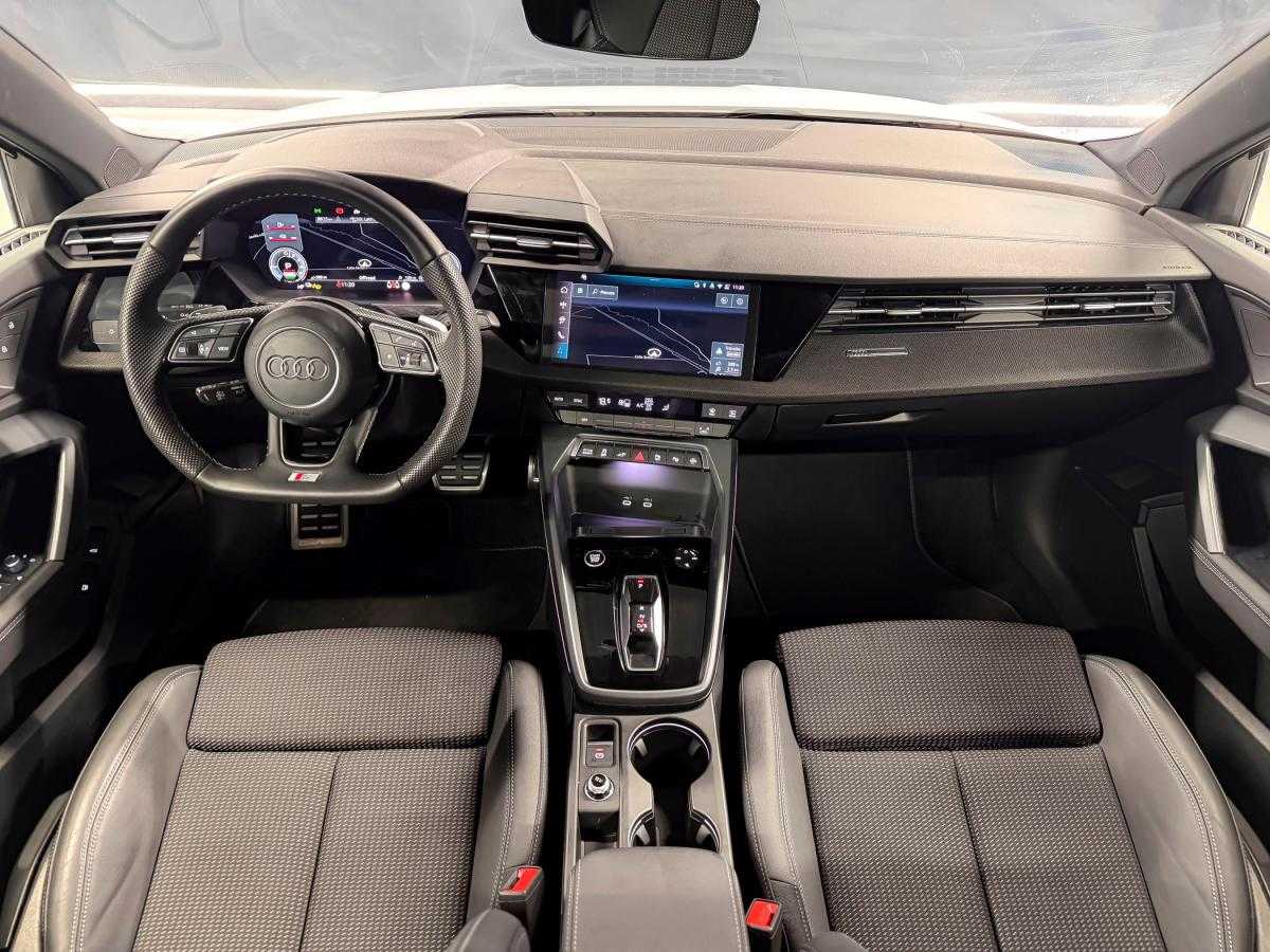 audi-a3-2025-hibrido-a-gasolina-1498cc