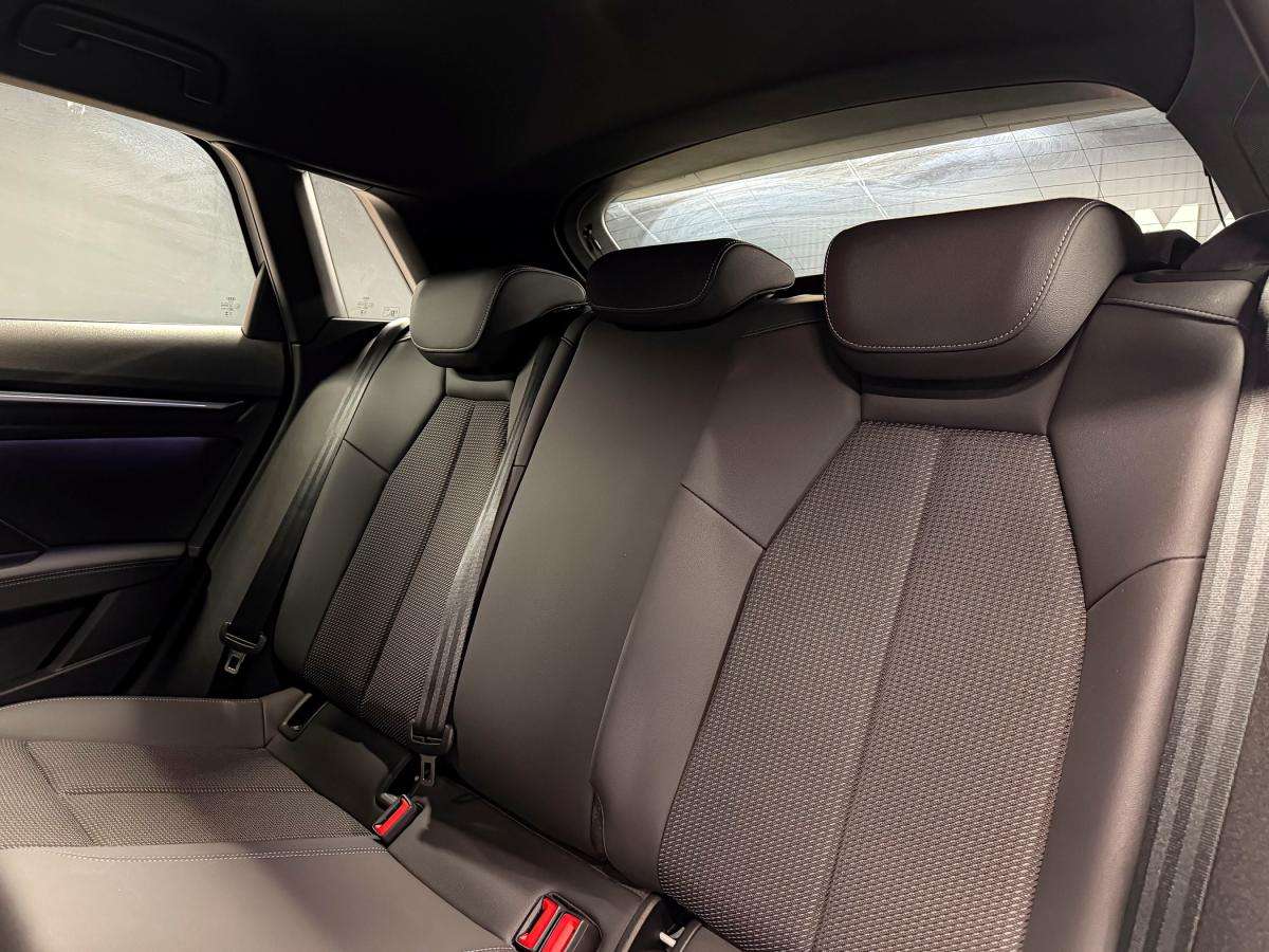 audi-a3-2025-hibrido-a-gasolina-1498cc