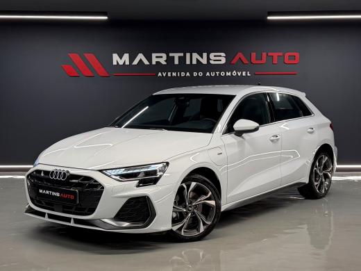 audi-a3-2025-hibrido-a-gasolina-1498cc