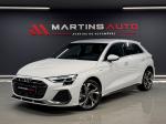 audi-a3-2025-hibrido-a-gasolina-1498cc