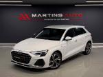 audi-a3-2025-hibrido-a-gasolina-1498cc