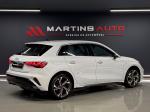 audi-a3-2025-hibrido-a-gasolina-1498cc