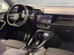 audi-a3-2025-hibrido-a-gasolina-1498cc