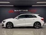 audi-a3-2025-hibrido-a-gasolina-1498cc