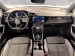 audi-a3-2025-hibrido-a-gasolina-1498cc