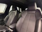 audi-a3-2025-hibrido-a-gasolina-1498cc