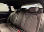 audi-a3-2025-hibrido-a-gasolina-1498cc
