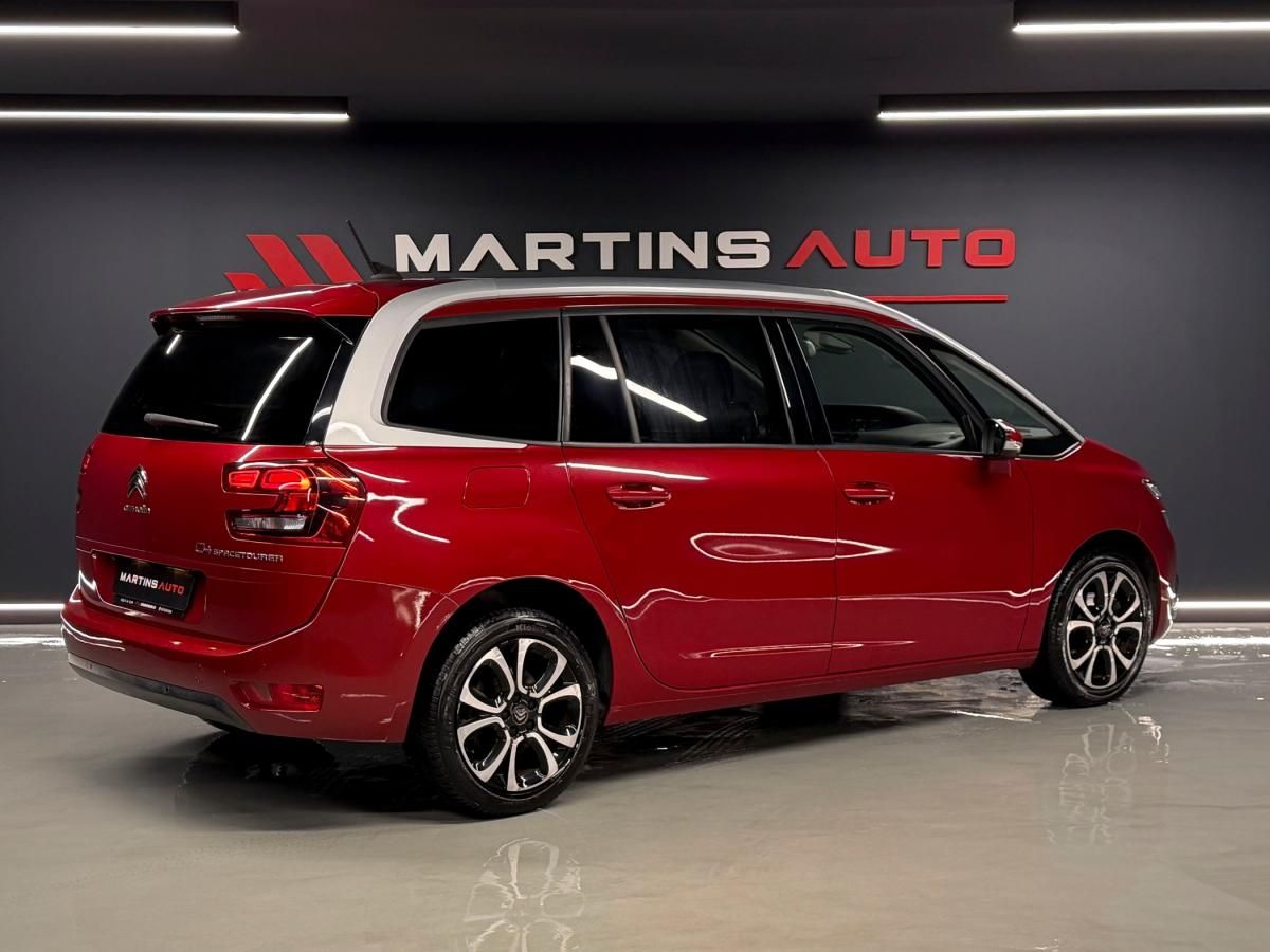 citroen-c4-2020-diesel-1499cc