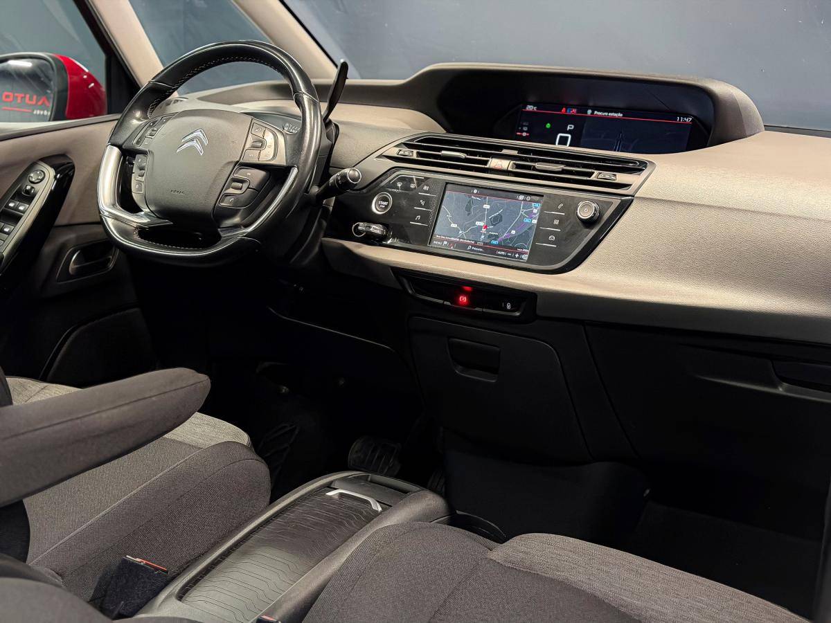 citroen-c4-2020-diesel-1499cc