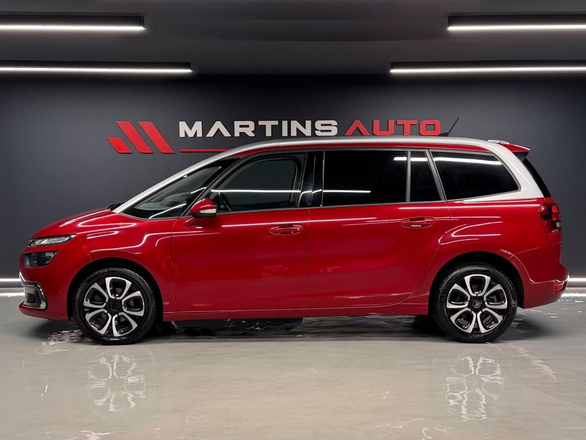 citroen-c4-2020-diesel-1499cc