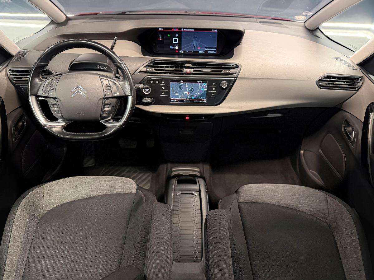 citroen-c4-2020-diesel-1499cc