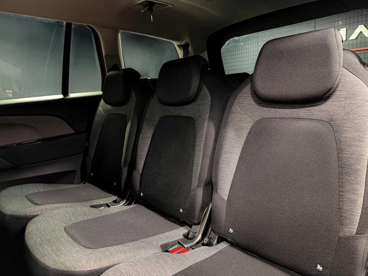 citroen-c4-2020-diesel-1499cc