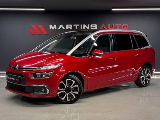 citroen-c4-2020-diesel-1499cc