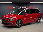 citroen-c4-2020-diesel-1499cc