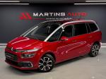 citroen-c4-2020-diesel-1499cc