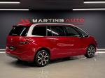 citroen-c4-2020-diesel-1499cc
