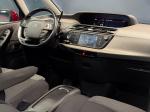 citroen-c4-2020-diesel-1499cc