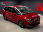 citroen-c4-2020-diesel-1499cc