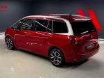 citroen-c4-2020-diesel-1499cc
