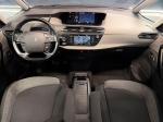 citroen-c4-2020-diesel-1499cc