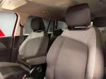 citroen-c4-2020-diesel-1499cc